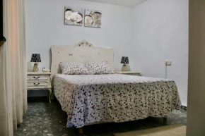 Casa del abuelo Mijas